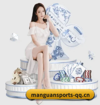 硬核球迷社区大爆发
